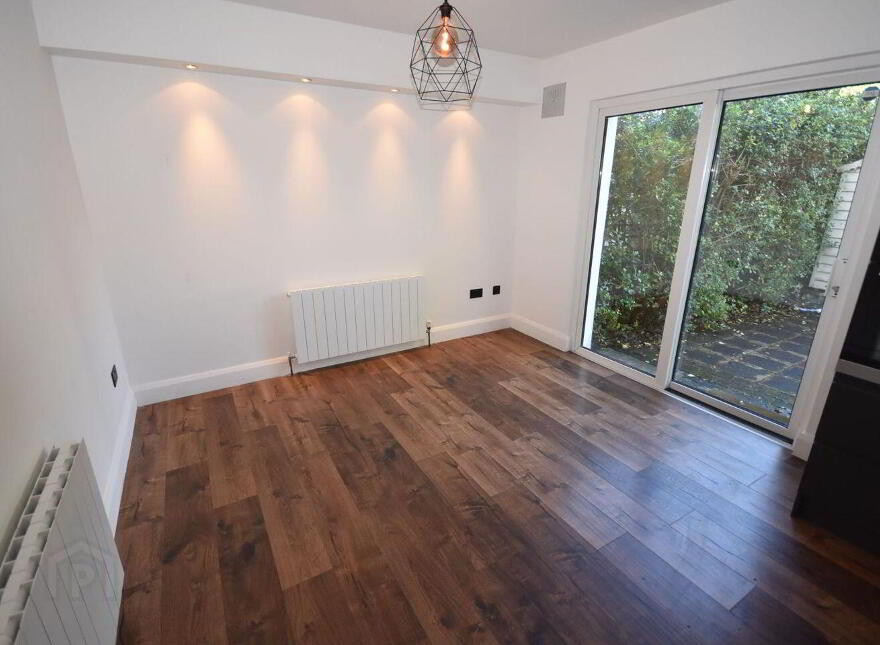 78 Beinn Aoibhinn, Letterkenny, F92A4C8