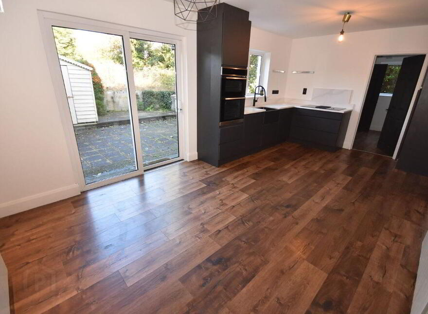 78 Beinn Aoibhinn, Letterkenny, F92A4C8