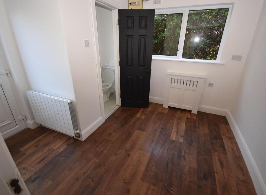 78 Beinn Aoibhinn, Letterkenny, F92A4C8
