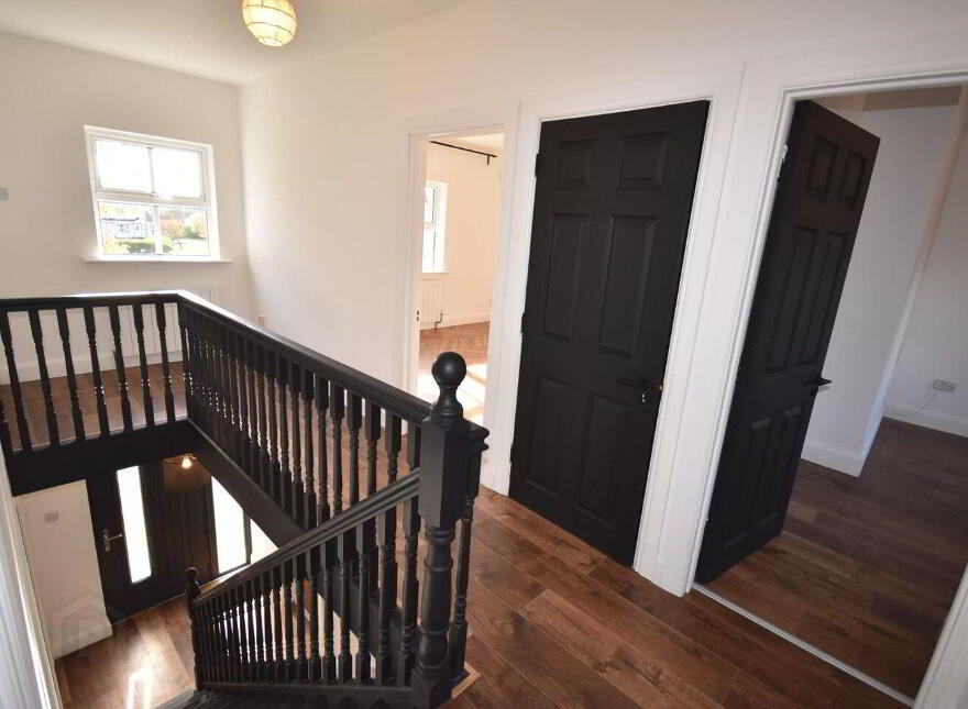 78 Beinn Aoibhinn, Letterkenny, F92A4C8
