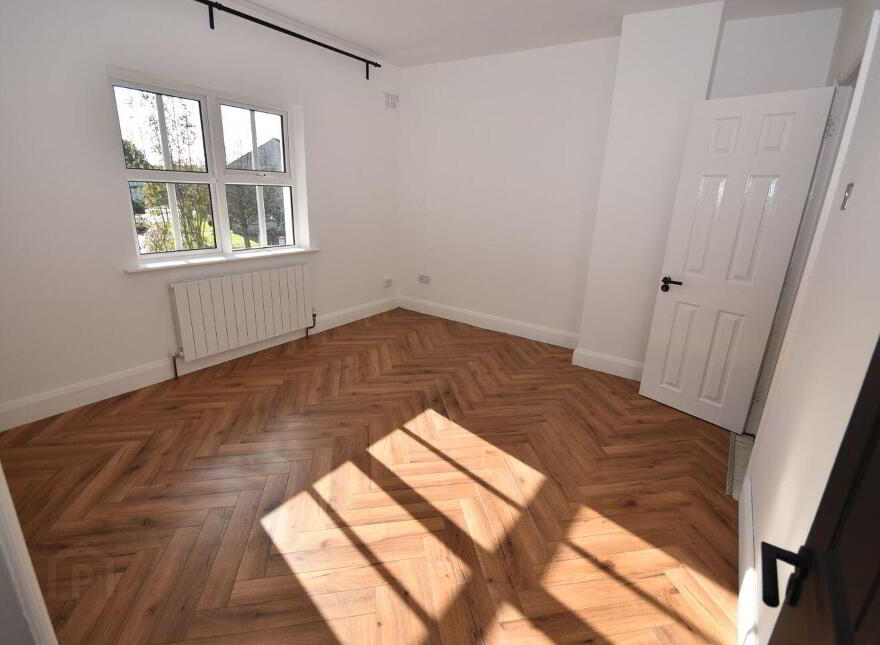 78 Beinn Aoibhinn, Letterkenny, F92A4C8