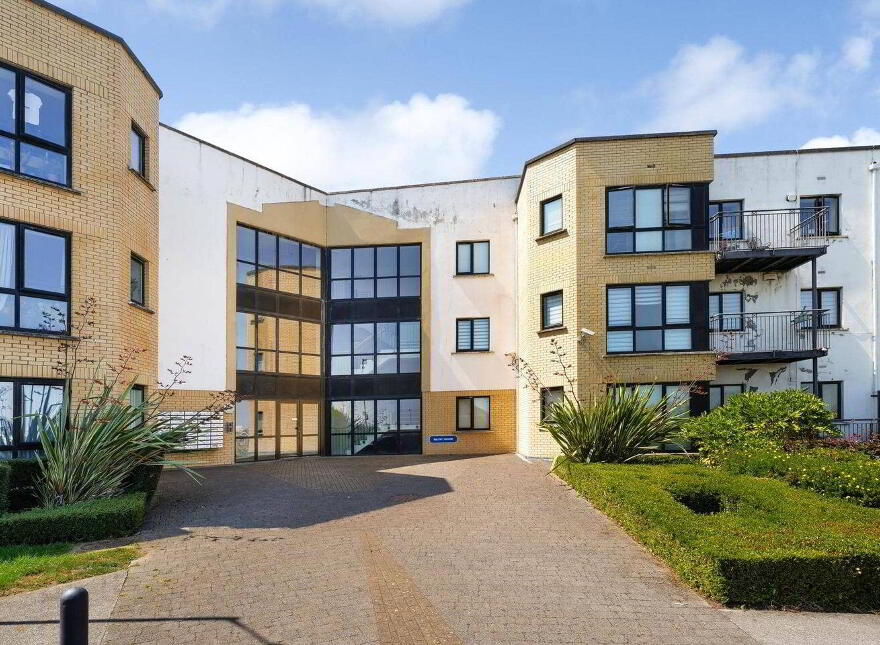 39 Belfry Manor, Citywest