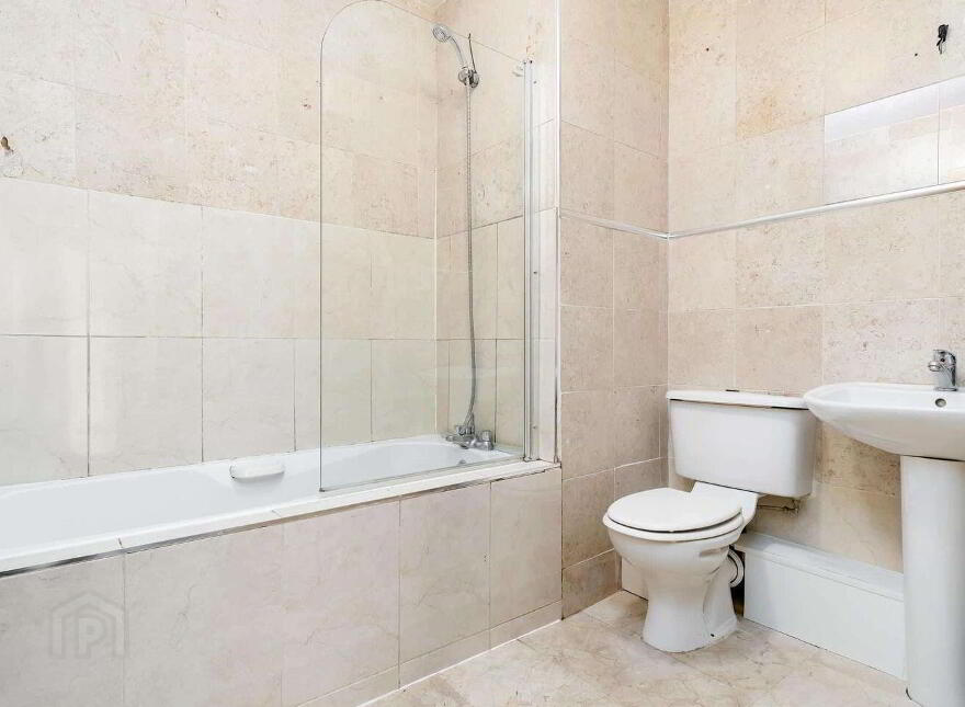 39 Belfry Manor, Citywest