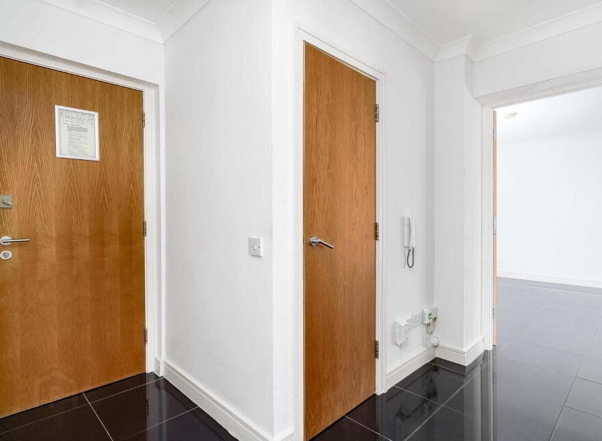 39 Belfry Manor, Citywest