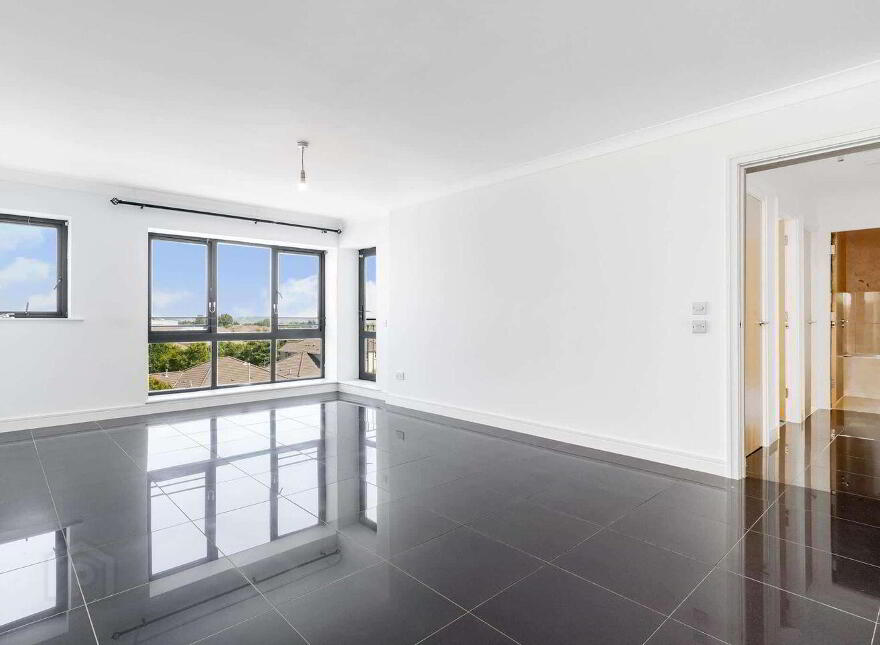 39 Belfry Manor, Citywest