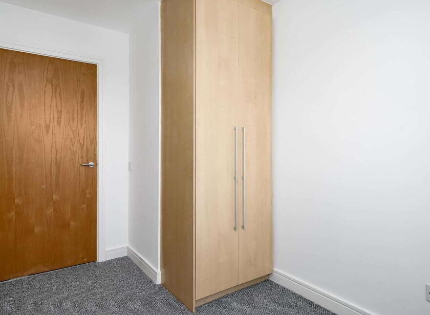 39 Belfry Manor, Citywest