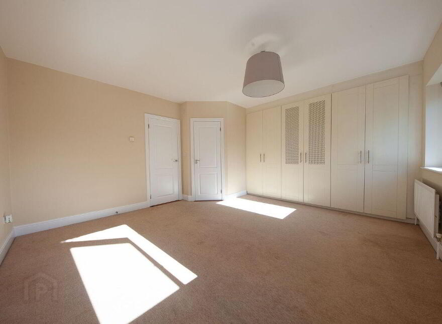 12 Saint Samson's Square, Balgriffin, Balgriffin, D13NX99