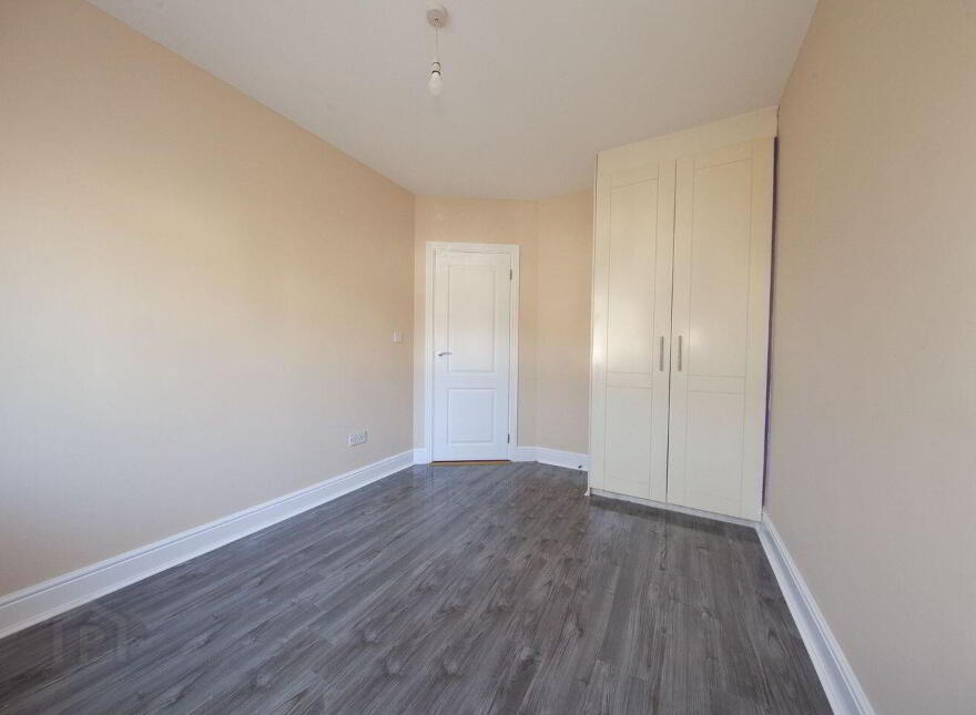 12 Saint Samson's Square, Balgriffin, Balgriffin, D13NX99
