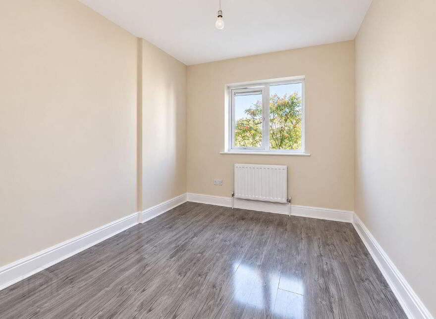12 Saint Samson's Square, Balgriffin, Balgriffin, D13NX99