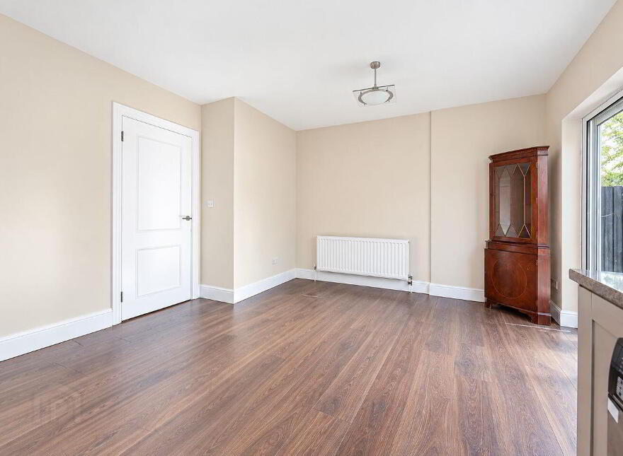 12 Saint Samson's Square, Balgriffin, Balgriffin, D13NX99
