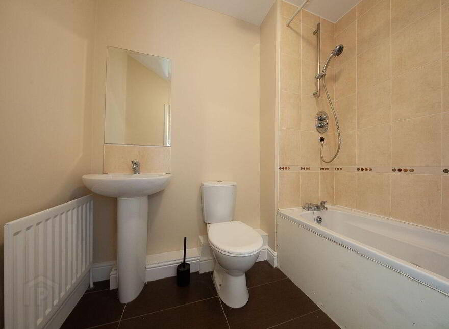 12 Saint Samson's Square, Balgriffin, Balgriffin, D13NX99
