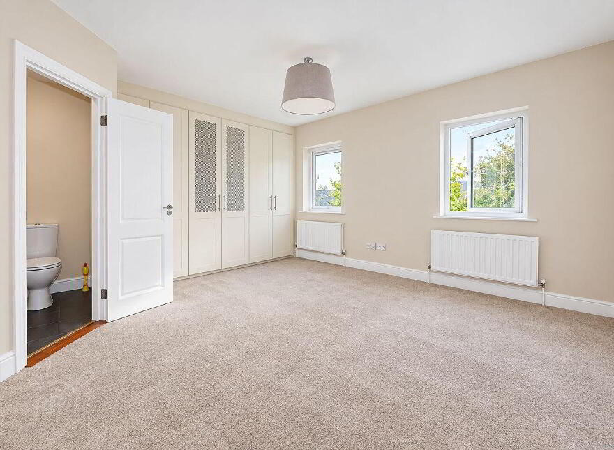 12 Saint Samson's Square, Balgriffin, Balgriffin, D13NX99