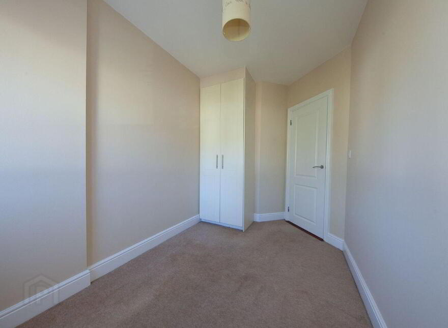 12 Saint Samson's Square, Balgriffin, Balgriffin, D13NX99
