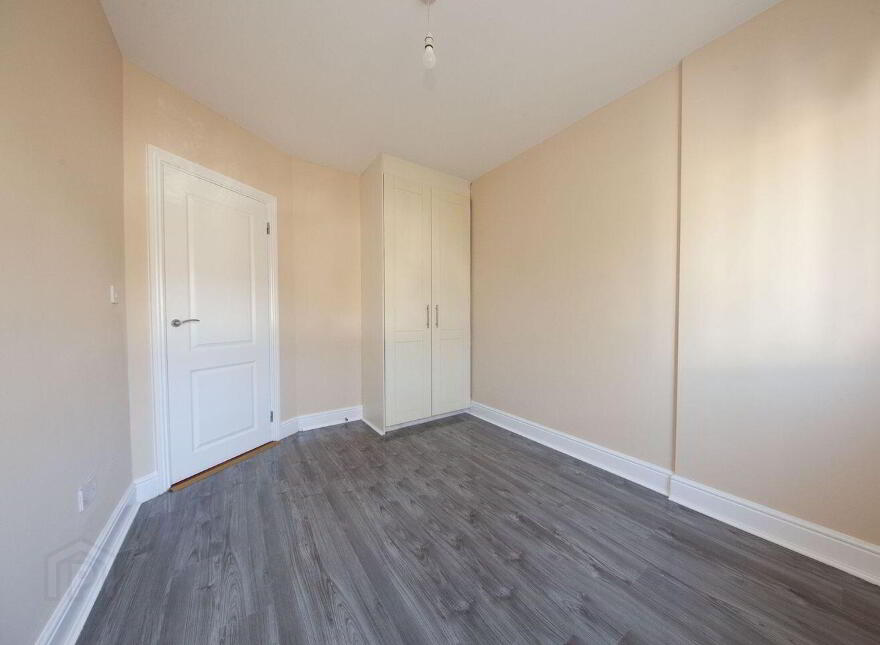 12 Saint Samson's Square, Balgriffin, Balgriffin, D13NX99