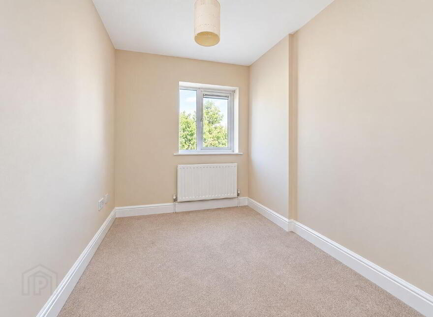 12 Saint Samson's Square, Balgriffin, Balgriffin, D13NX99