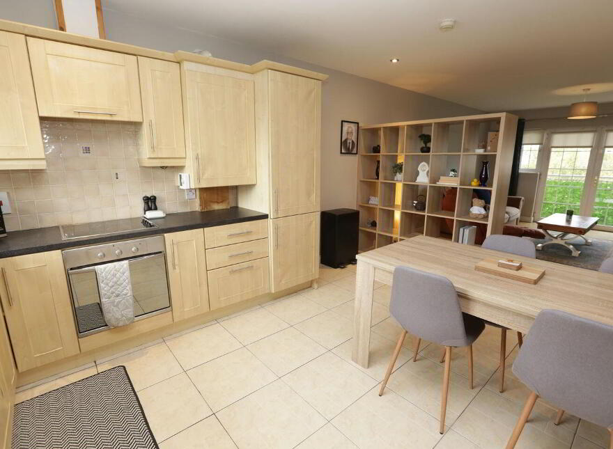 9 Cnoc Na Greine, Tullyallen, A92H97R