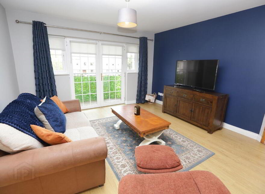 9 Cnoc Na Greine, Tullyallen, A92H97R