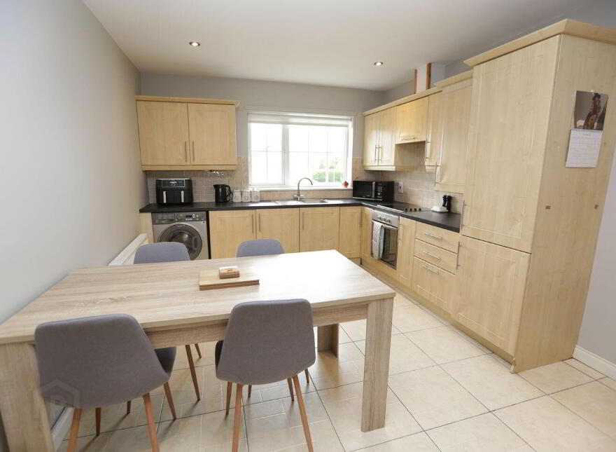 9 Cnoc Na Greine, Tullyallen, A92H97R