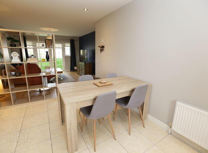 9 Cnoc Na Greine, Tullyallen, A92H97R