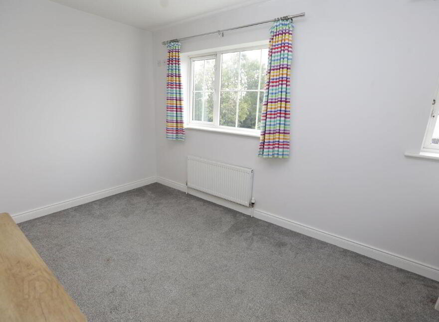 9 Cnoc Na Greine, Tullyallen, A92H97R