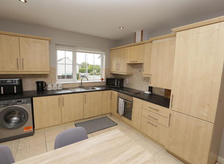 9 Cnoc Na Greine, Tullyallen, A92H97R