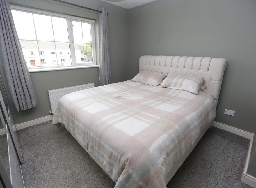 9 Cnoc Na Greine, Tullyallen, A92H97R