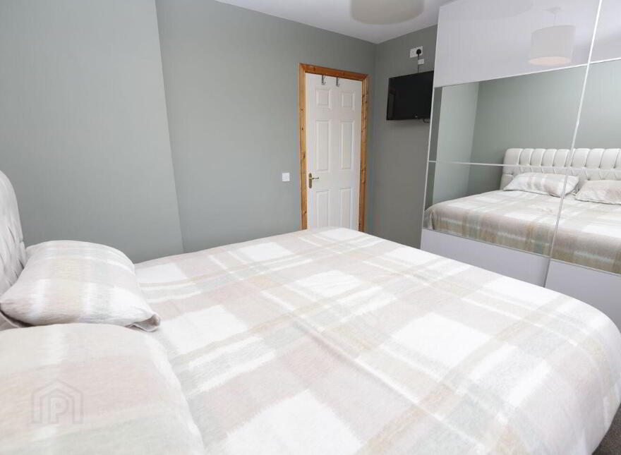 9 Cnoc Na Greine, Tullyallen, A92H97R