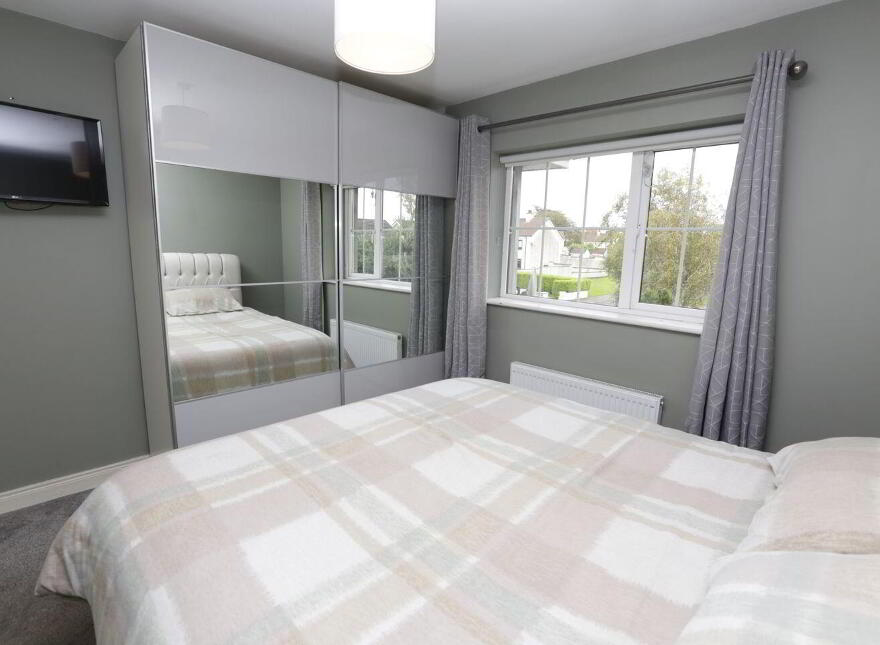 9 Cnoc Na Greine, Tullyallen, A92H97R