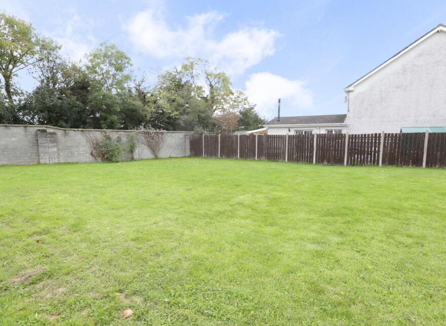 9 Cnoc Na Greine, Tullyallen, A92H97R