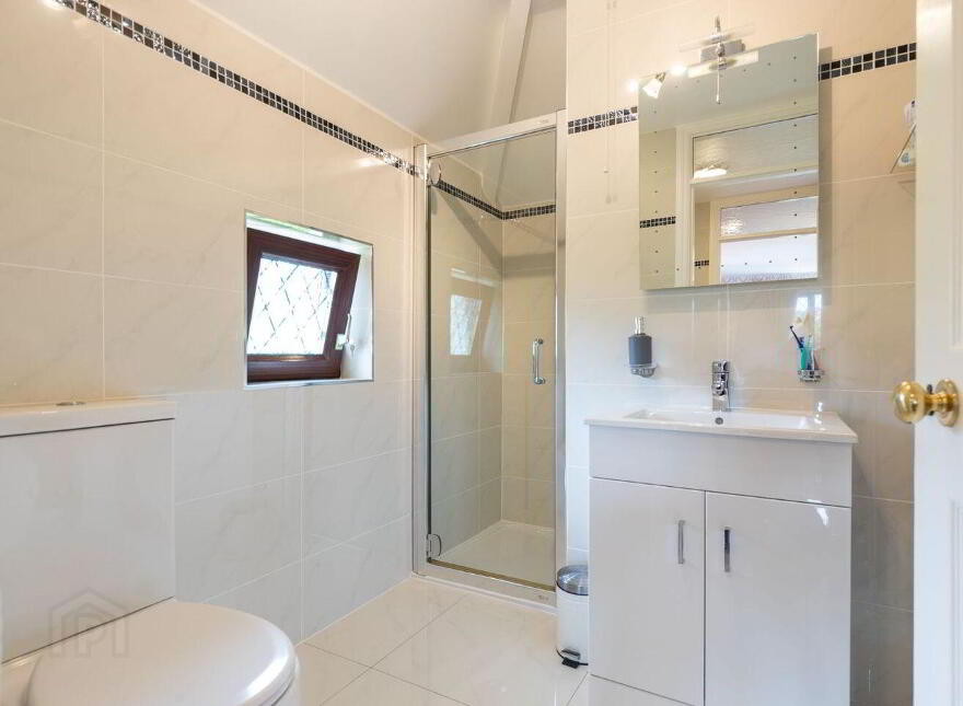 Daranore Lodge, Clonard Great, Wexford Town, Y35RF55