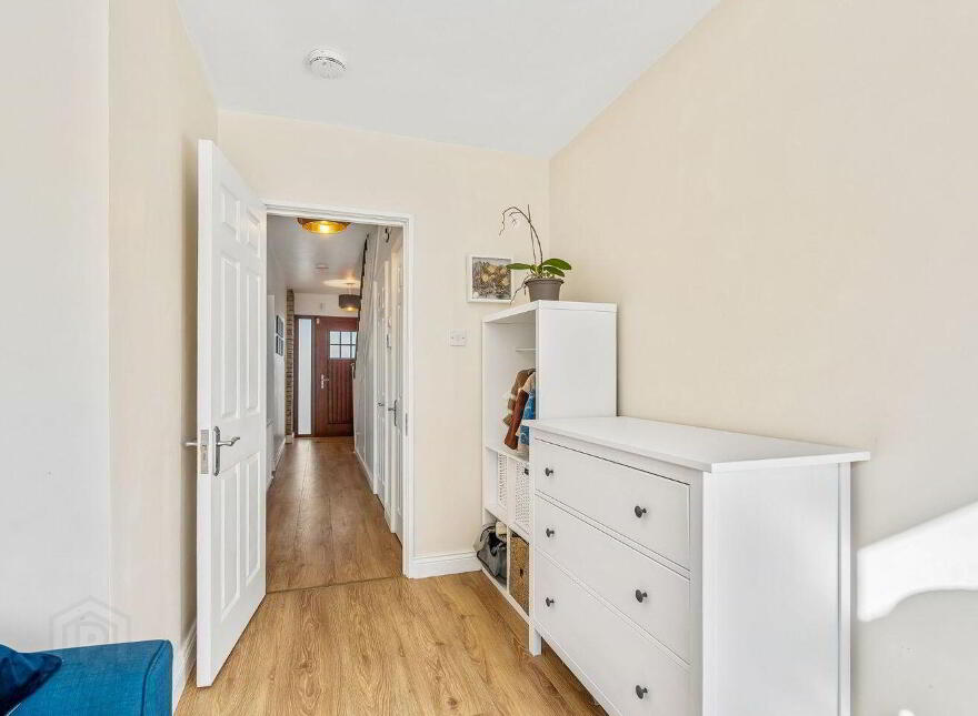 45 Grange Manor Road, Rathfarnham, Rathfarnham, D16FH30