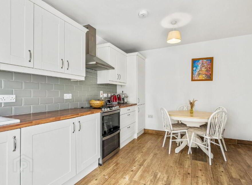 45 Grange Manor Road, Rathfarnham, Rathfarnham, D16FH30