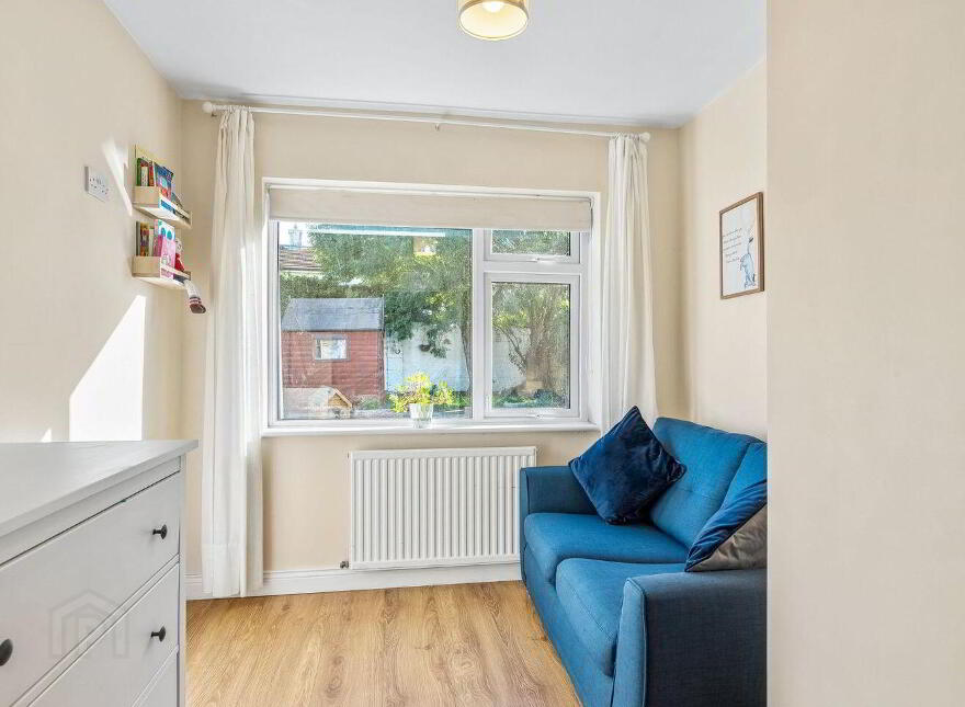 45 Grange Manor Road, Rathfarnham, Rathfarnham, D16FH30
