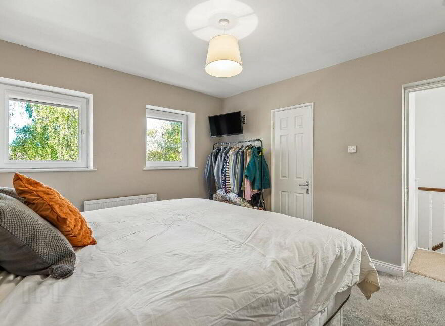 45 Grange Manor Road, Rathfarnham, Rathfarnham, D16FH30
