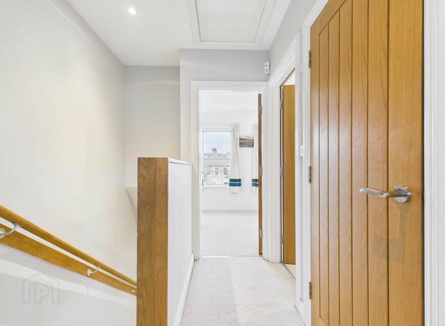 56 Georgian Hamlet, Baldoyle, Baldoyle, D13P6N3