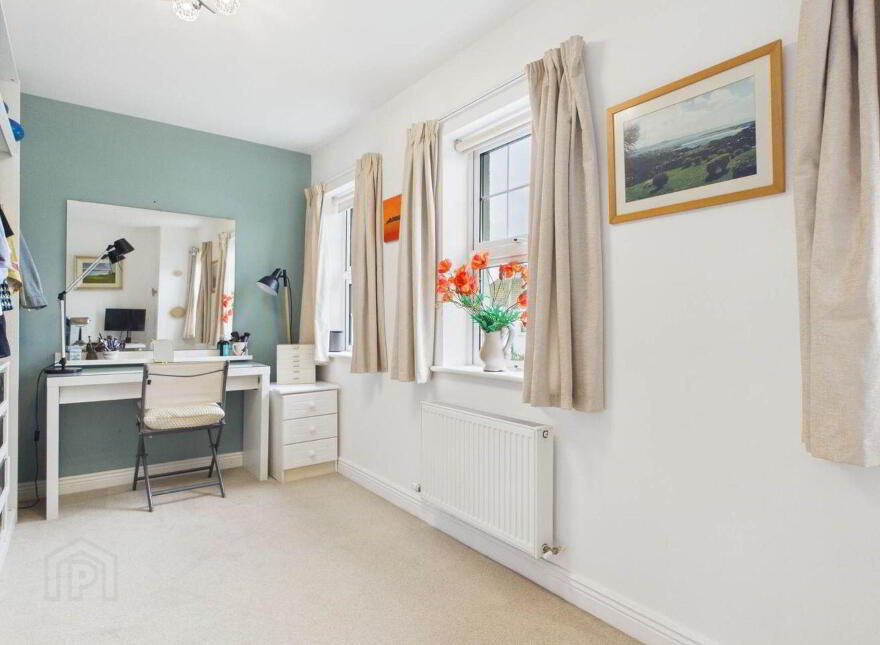 56 Georgian Hamlet, Baldoyle, Baldoyle, D13P6N3