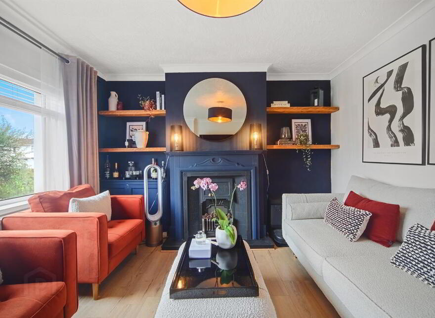 54 Enid Parade, Belfast, BT5 6EL