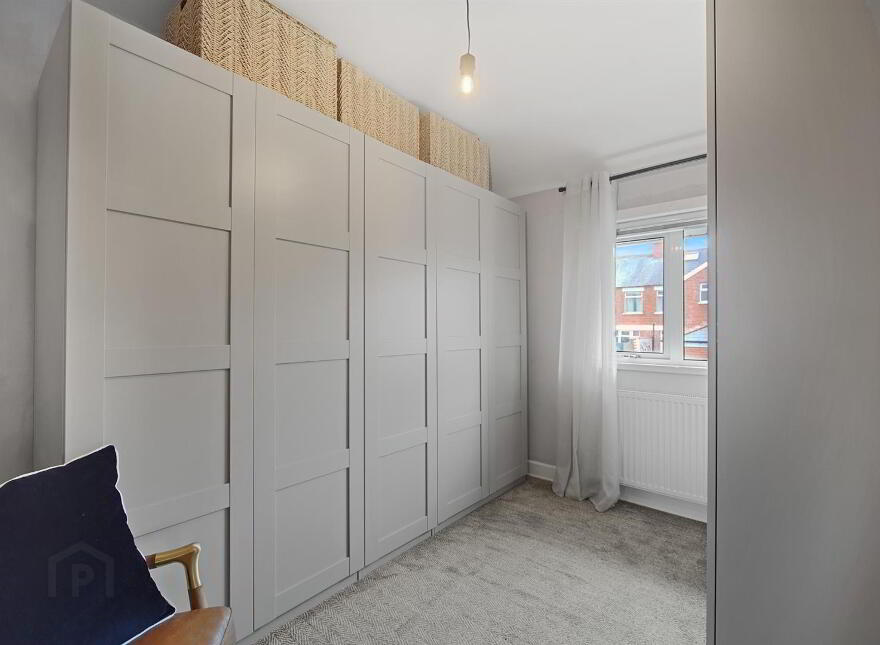 54 Enid Parade, Belfast, BT5 6EL