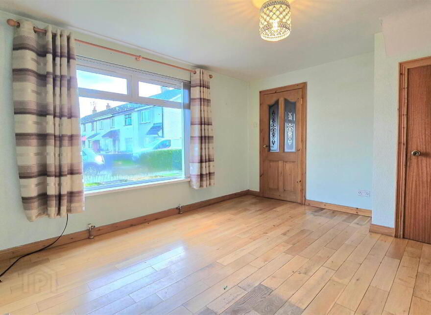 27 Condiere Avenue, Connor, Ballymena, BT42 3LD