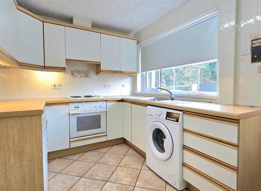 27 Condiere Avenue, Connor, Ballymena, BT42 3LD