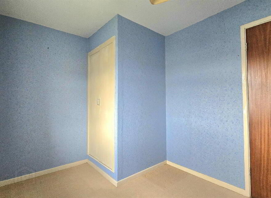 27 Condiere Avenue, Connor, Ballymena, BT42 3LD