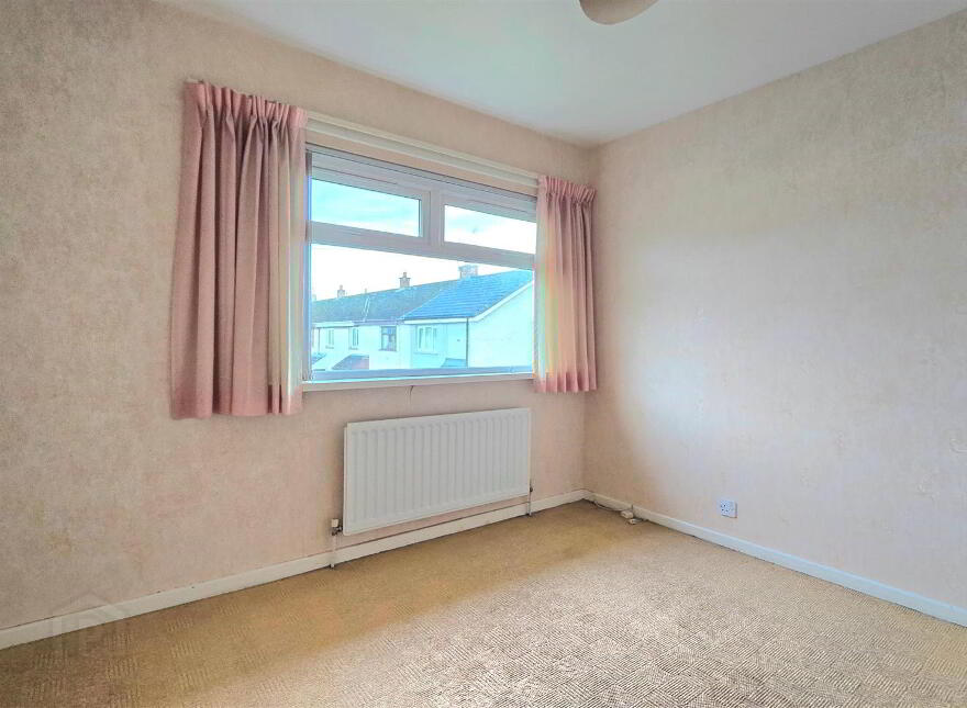 27 Condiere Avenue, Connor, Ballymena, BT42 3LD