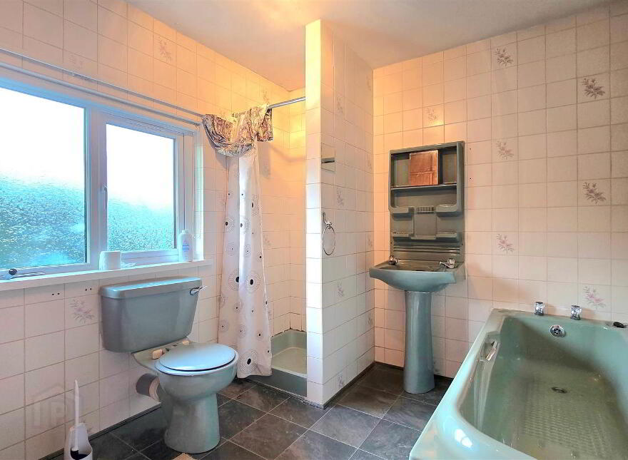 27 Condiere Avenue, Connor, Ballymena, BT42 3LD