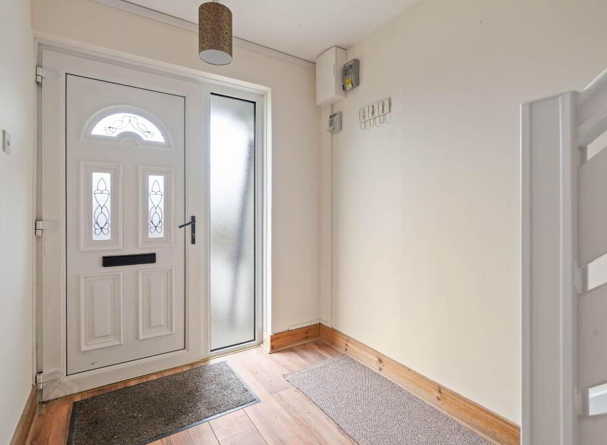 13 Chestnut Grove, Ramelton, Letterkenny, F92E1N0