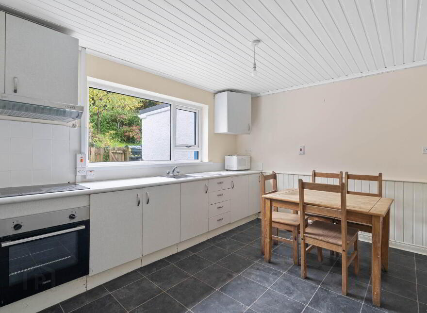 13 Chestnut Grove, Ramelton, Letterkenny, F92E1N0