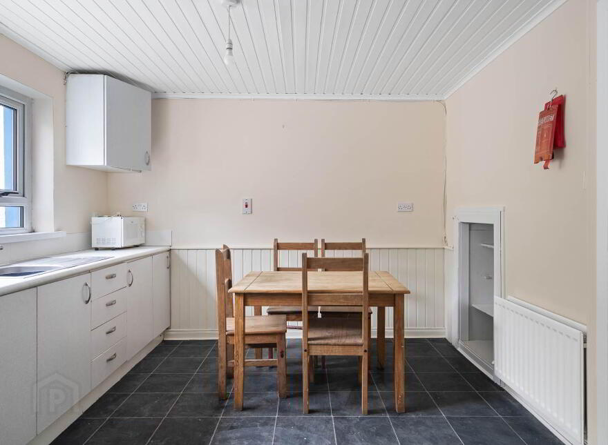 13 Chestnut Grove, Ramelton, Letterkenny, F92E1N0