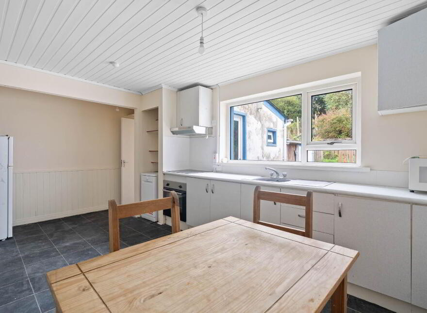 13 Chestnut Grove, Ramelton, Letterkenny, F92E1N0