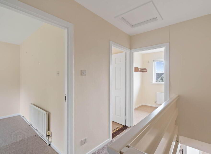 13 Chestnut Grove, Ramelton, Letterkenny, F92E1N0