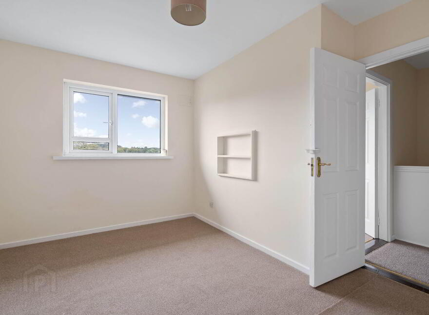 13 Chestnut Grove, Ramelton, Letterkenny, F92E1N0