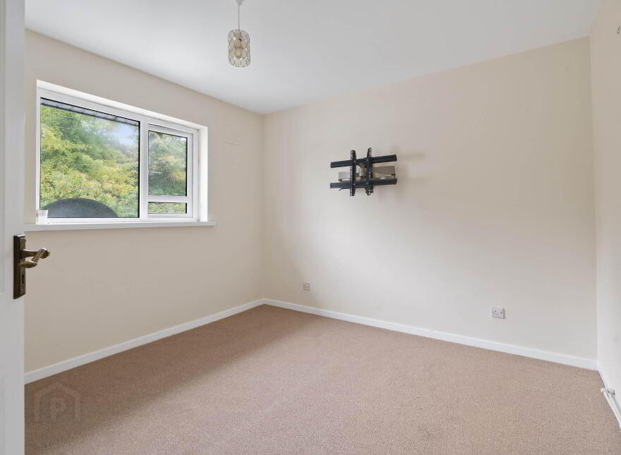 13 Chestnut Grove, Ramelton, Letterkenny, F92E1N0